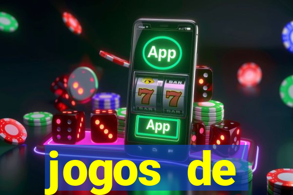 jogos de sobrevivencia android multiplayer